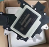 美创 0aw927156K 汽车变速箱系统控制单元模块 Tcm Tcu ECU 适用于奥迪 Q5 A6