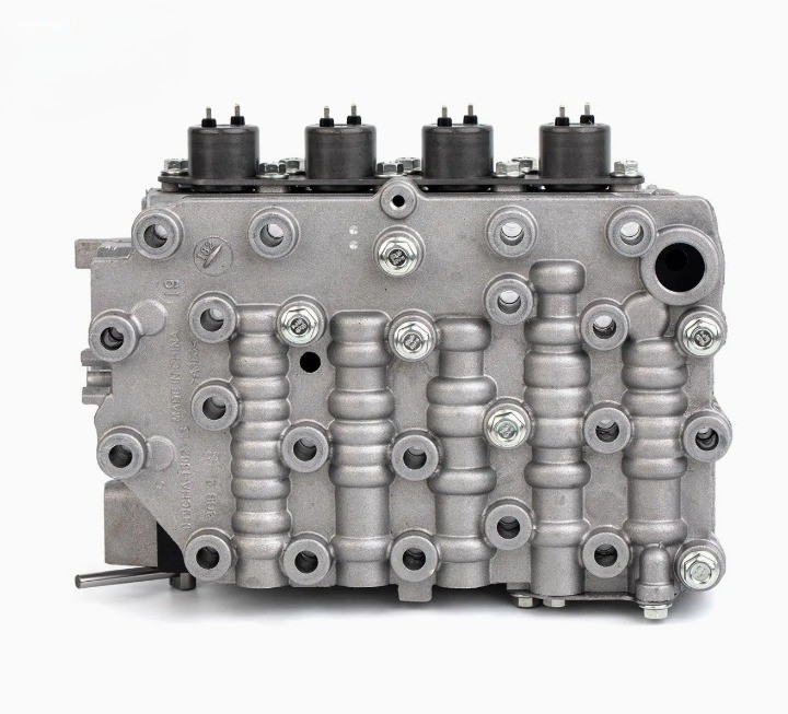 截屏2026-04-13 21.32.08.jpeg