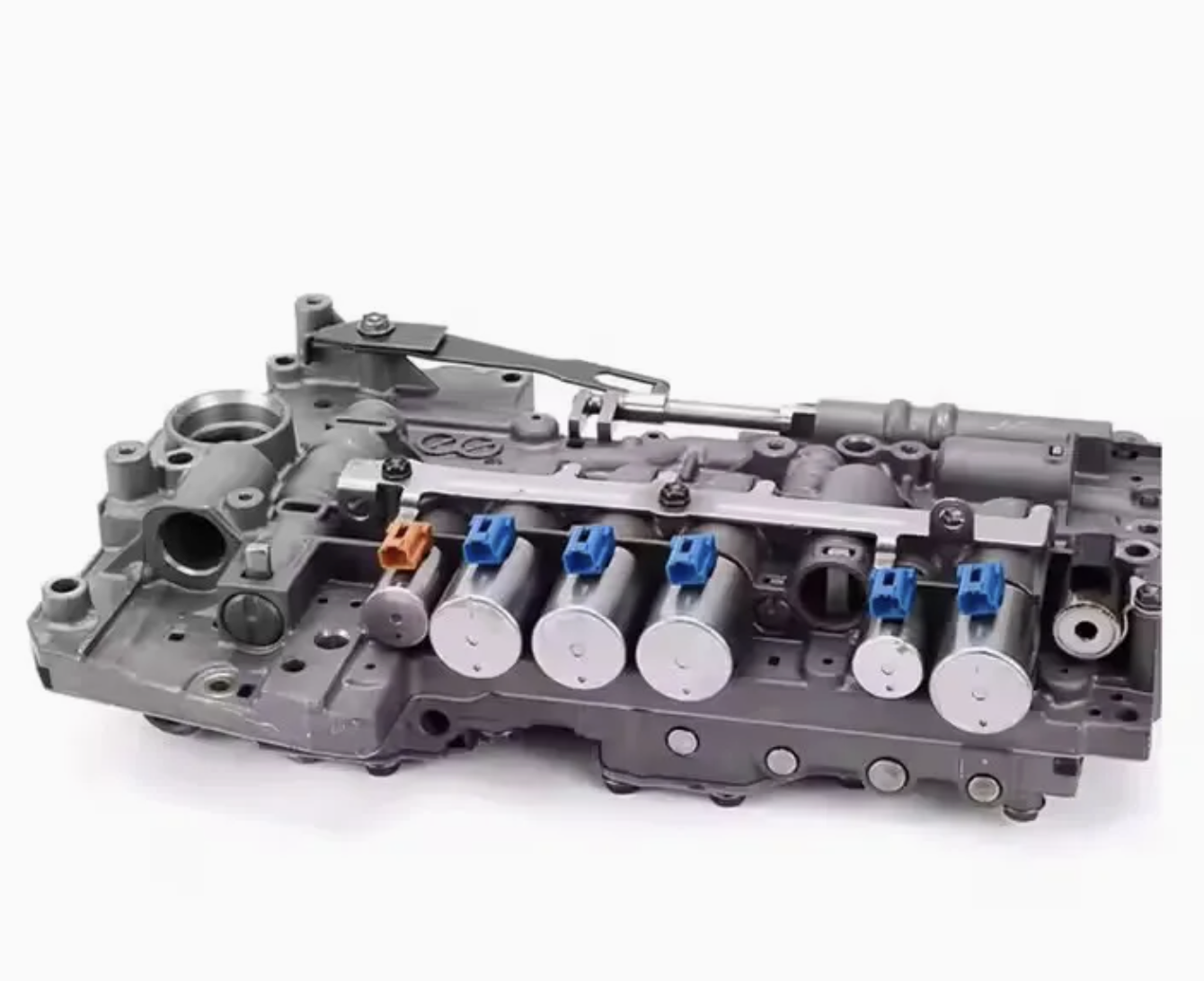 AC60e AC60f 自动变速箱阀体 适用于丰田 Tacoma 2015