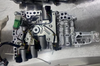 Qr018 奇瑞 CVT 自动变速箱变速箱阀体