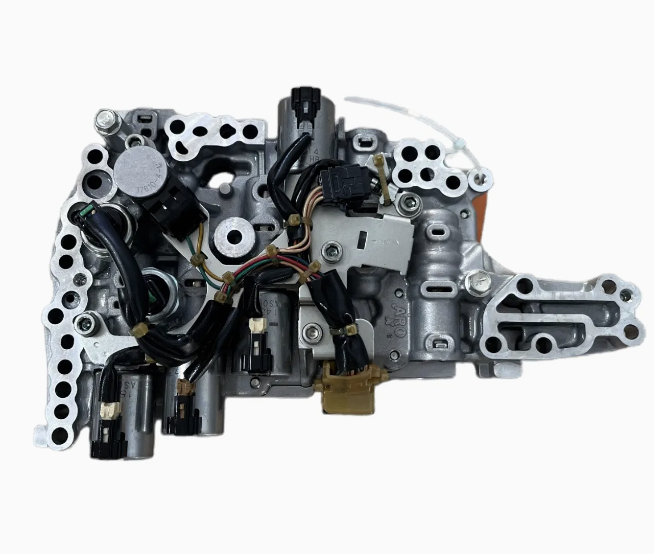 截屏2026-04-14 21.16.20.png