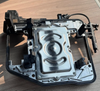 全新变速箱控制模块 0am927769d Dq200 变速箱零件 Tcu 7 速适用于大众奥迪