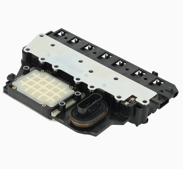 全新 6t40e GF6 24041962 变速箱控制单元 6 速变速箱 Tcu 汽车配件 电脑 Tcm