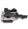 0B5927256D 0B5927156J 0B5927256G 0B5927256K 0B5 DL501 变速箱控制单元 TCU TCM 适用于奥迪 A4 A5 A6 A7 Q5 7速 TCU TCM