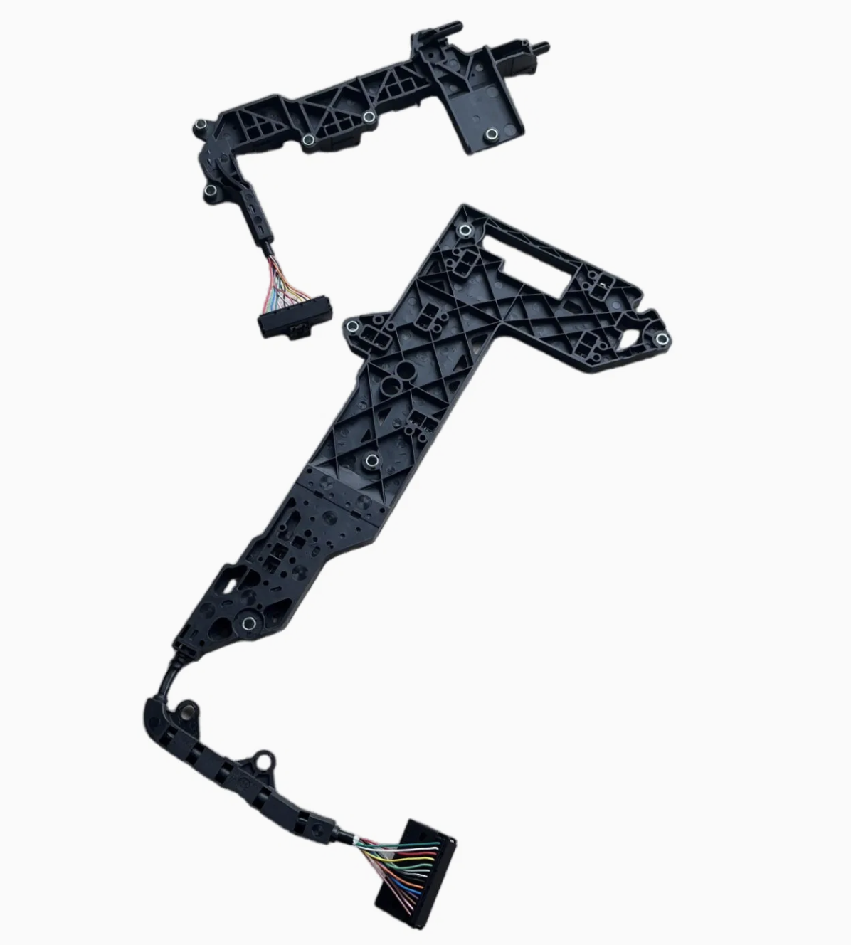 适用于大众奥迪的高级变速箱导体板 0b5398009f 电路板