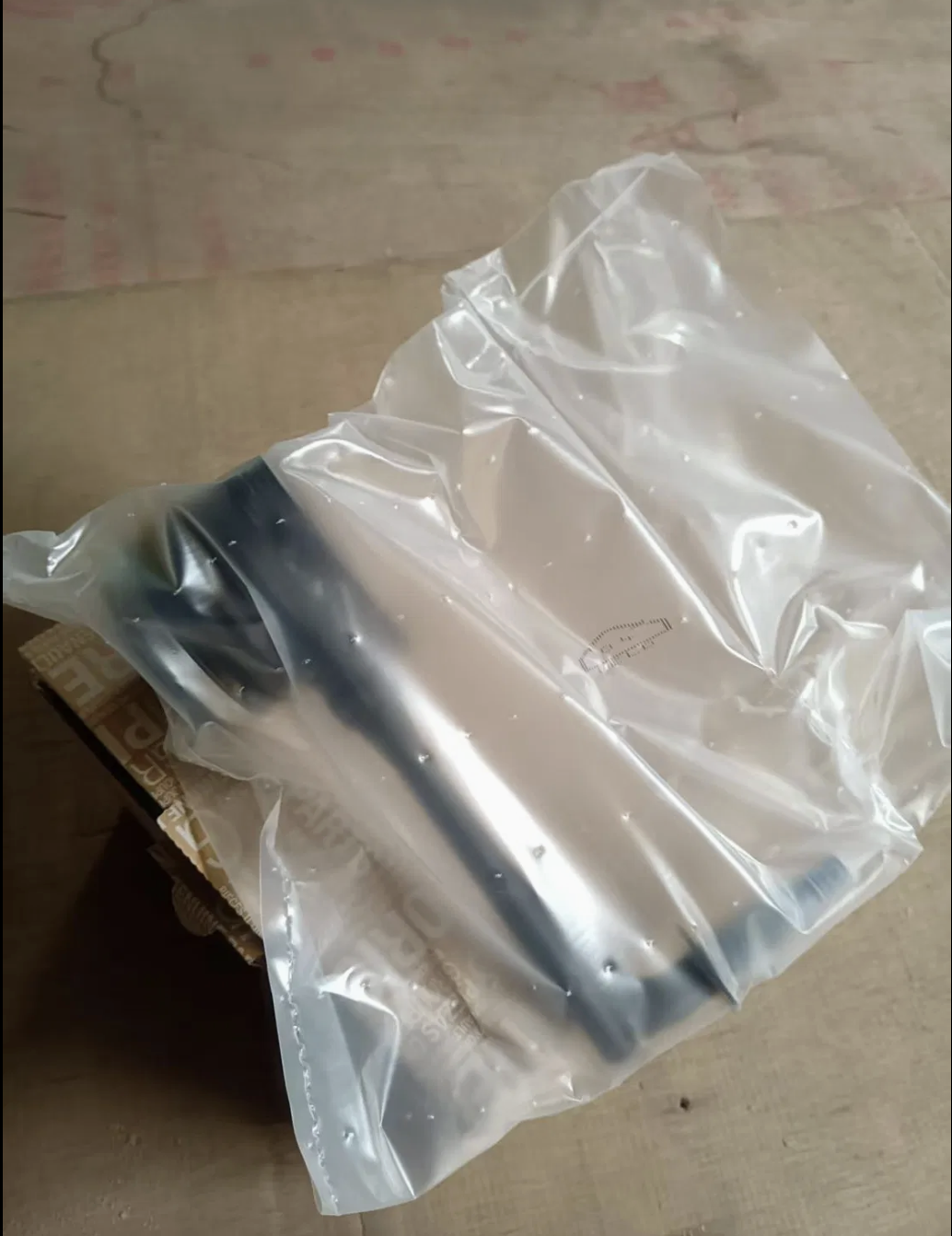 原装 30620-00q1r 变速箱分离轴承离合器分泵适用于雷诺日产