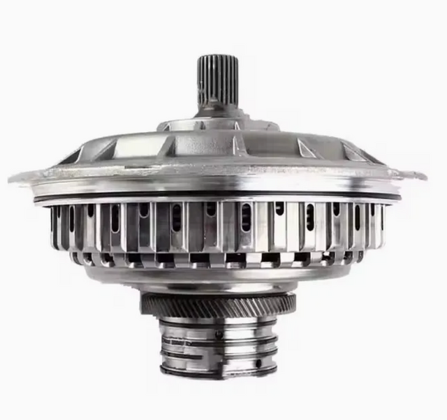 0b5 Dl501 7 速双离合器 0b5141030e 0b5141030b 0b5141030c 0b5141030d 适用于奥迪大众