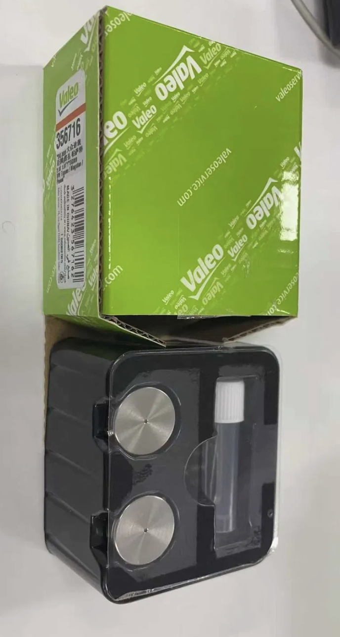 0de Dq380 SMP132-375 自动变速箱压力传感器适用于大众途观泰龙迈腾帕萨特