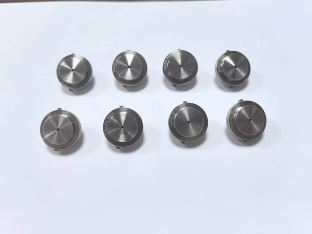 0DE DQ500 DQ380 DQ381 0GC 0BH变速箱离合器压力传感器，适用于Q3途观变速箱