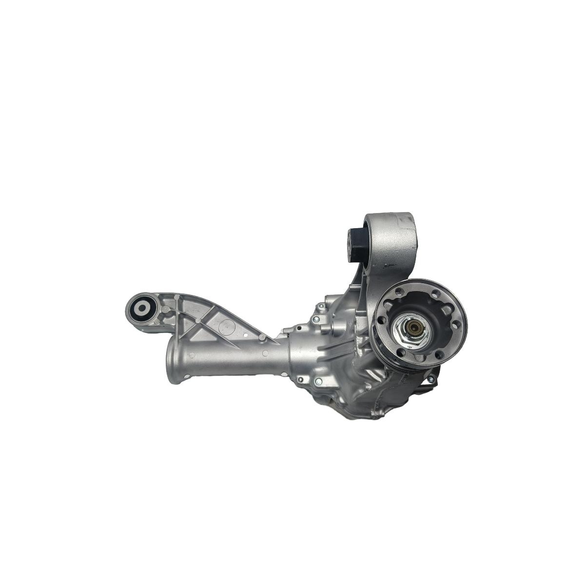 前 差速器 适用于 梅赛德斯 GLS GLE AMG63 GLE350 GLS450 A1673305500