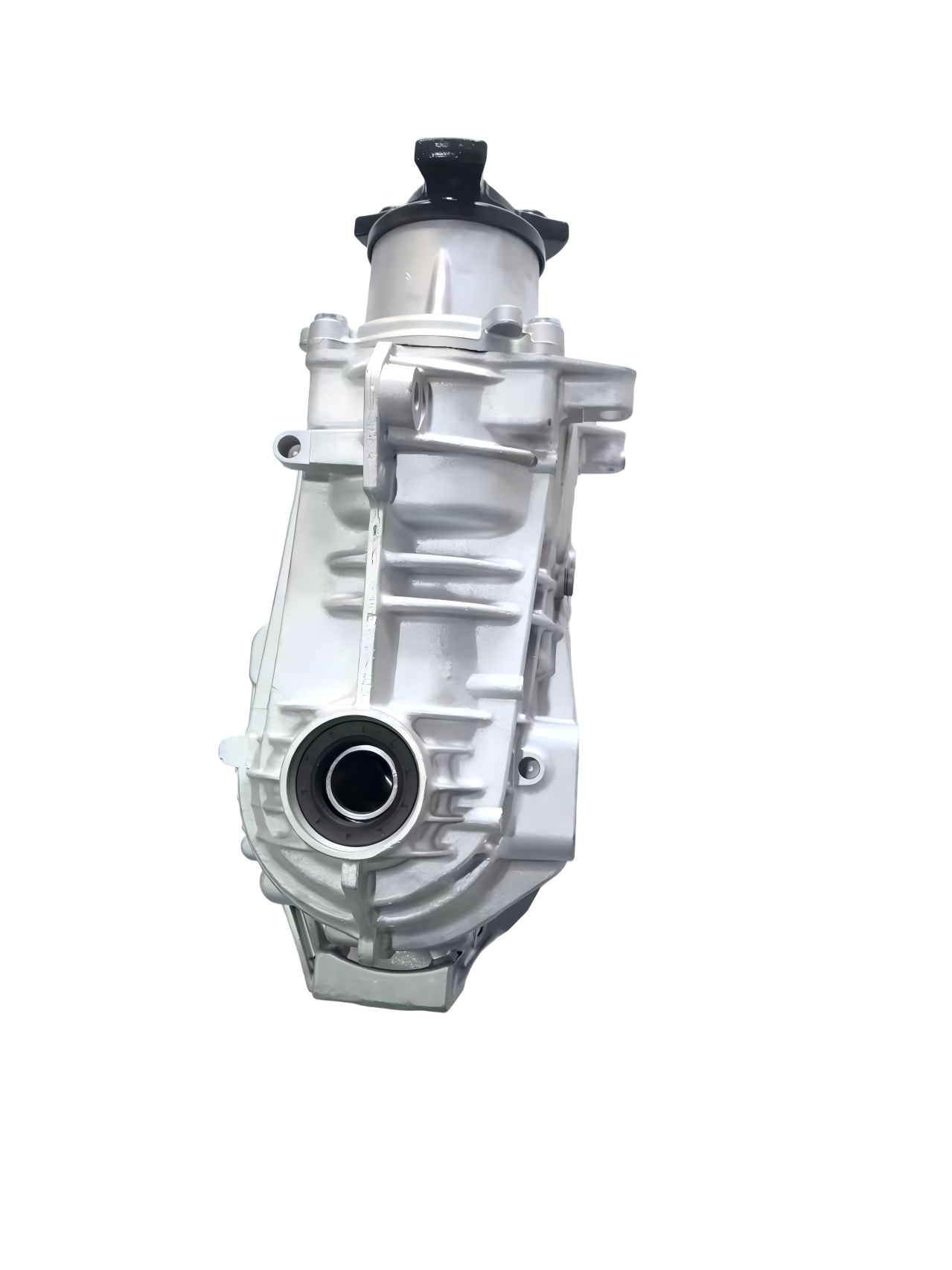 A2463500802 适合梅赛德斯奔驰 CLA250 A45 B250 4Matic 后 差速器 总成