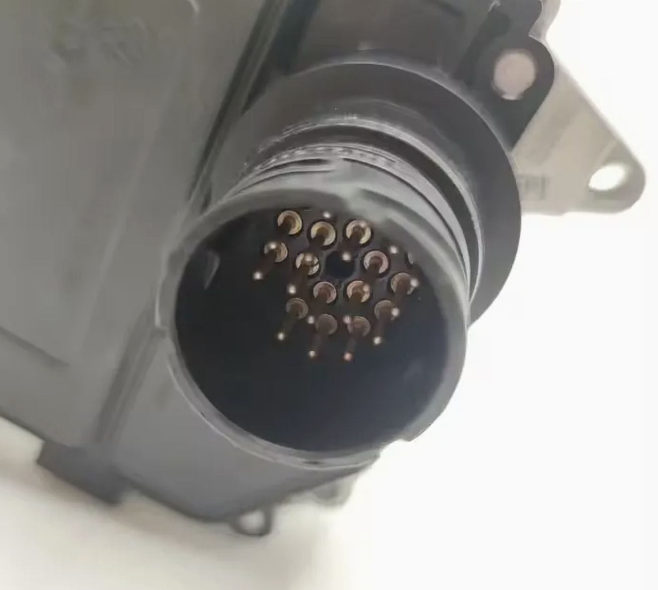 01j927156ht 01j927156jg 01j CVT 变速箱模块控制单元 Tcu Tcm 适用于奥迪 A4 A5 A6 A7