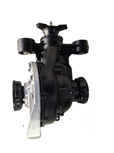 凯迪拉克 CT6 后 差速器 托架总成 84717478 84371223