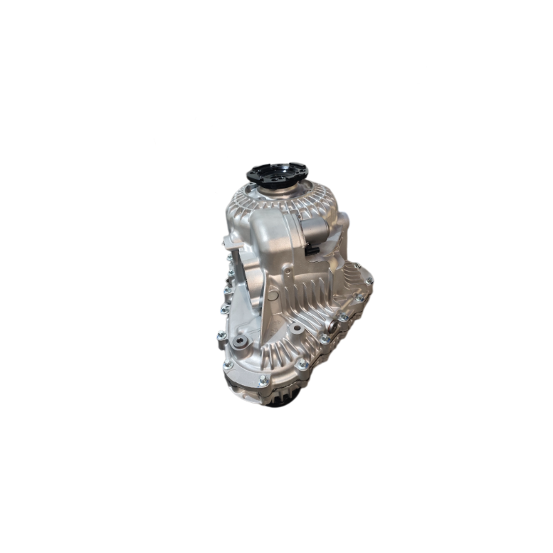 适用于 2014-2025 保时捷 Macan Cayenne 分动箱 总成 95B341010 9Y0341011