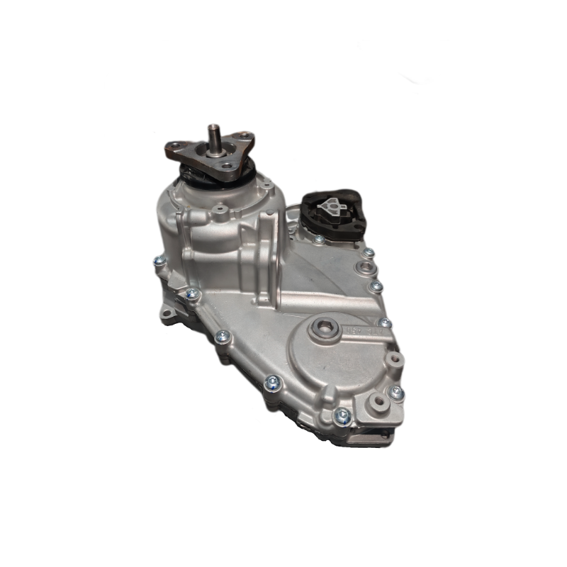 适用于2016-2024年宝马3 5 7系 X3 X4 X5 分动箱总成ATC13 27108643151 27105A371E2