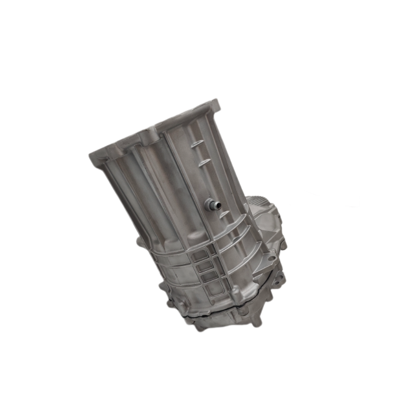 分动箱 保时捷卡宴 S GTS 3.6T 2015-2018 PL72-ATC 95834101021 0BU341011M 总成