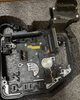 全新变速箱控制模块 0am927769d Dq200 变速箱零件 Tcu 7 速适用于大众奥迪