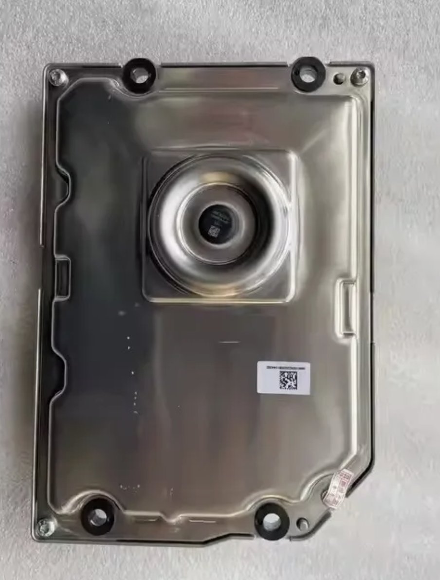 变速箱配件 7DCT330 8890431543 Tcu Tcm 汽车变速箱控制模块 适用于吉利博越