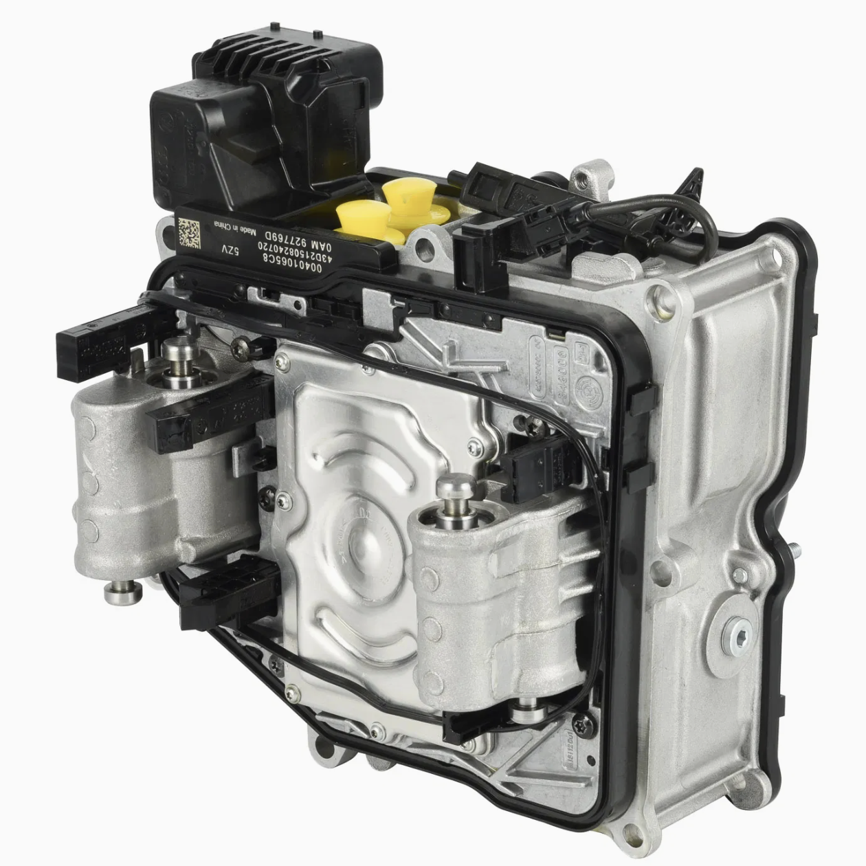 截屏2026-04-09 21.02.18.png