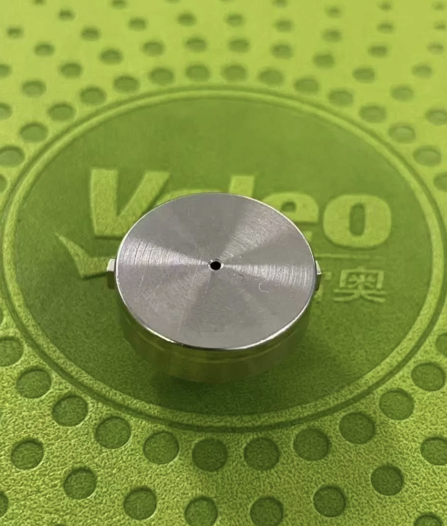 0de Dq380 SMP132-375 自动变速箱压力传感器适用于大众途观泰龙迈腾帕萨特