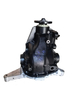 林肯领航员 3.5L 后 差速器 JL1W4000LA 速比 3.73