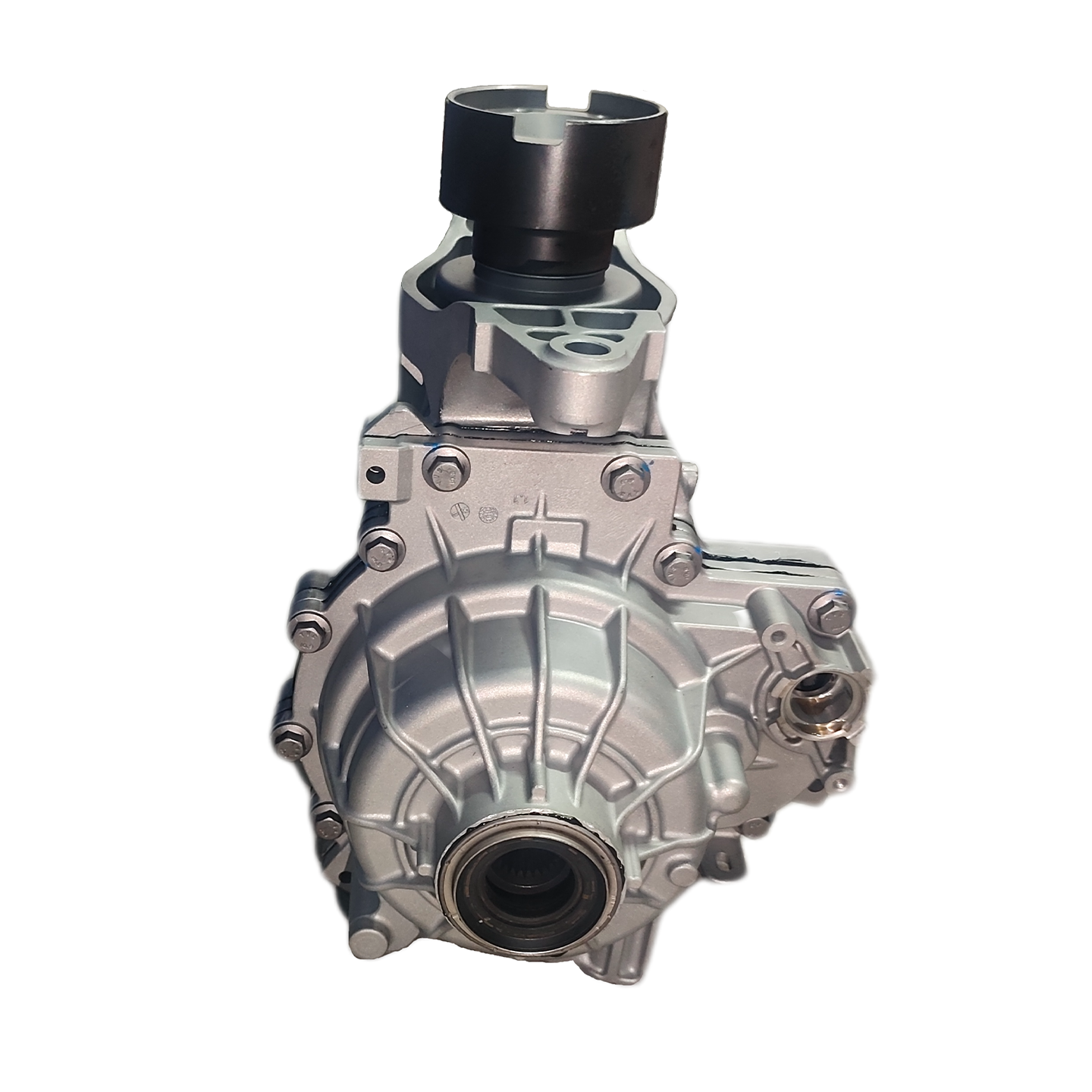 K2GW4000M1N 后 差速器 适用于 2020-2025 福特 Escape Edge 林肯 Nautilus 2.0T AWD