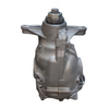 AWD 后 差速器 总成 2.93 传动比适合 BMW 5 系 G30 G31 G38 OE 33108647115