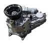 再制造 QH 分动箱 适合 2017-2019 Range Rover Velar AWD LR095156 LR092838 T4N30065