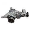 奥迪 Q5L A4L A5L A6L A7L 再制造后 差速器 总成
