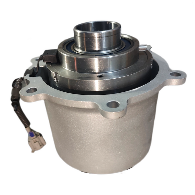 后差速器联轴器 387613KA0B 适用于2013-2020年英菲尼迪 QX60 JX35 日产探路者
