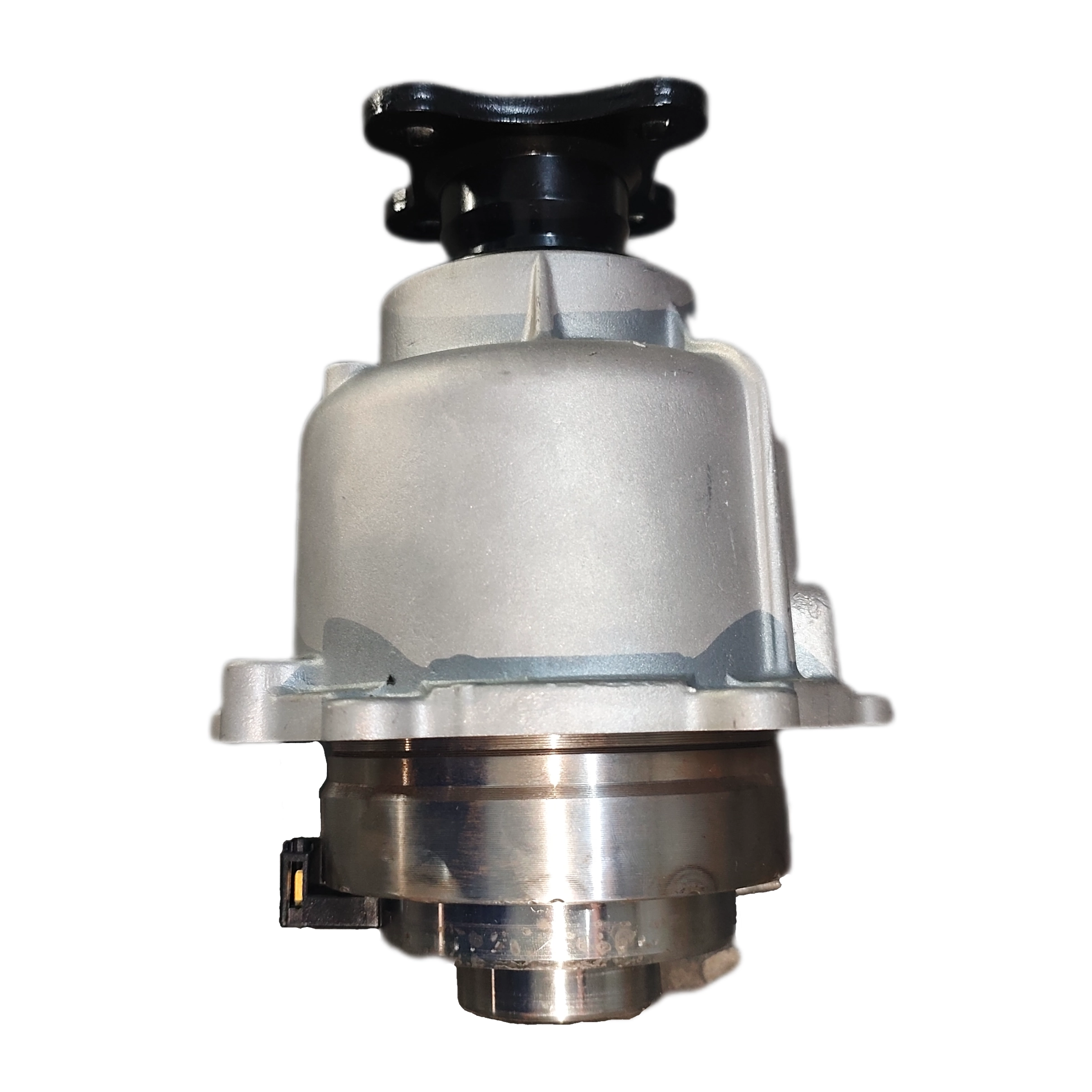 后 差速器 离合器装置适合 2008-2013 Nissan X-Trail T31 T32 Renault Koleos 4WD 38761JG20A 38761JG20B