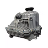 适用于奔驰W166 GL450 GL350 ML350 R350 R320分动箱总成