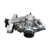 2.0T 后 差速器 总成 2.85 齿轮比 适用于凯迪拉克 CT4 CT5 XT6 AWD OE 85605485