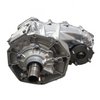 36100-6D401 分动箱 总成适合 2010-2023 丰田 Land Cruiser Prado 2700 4000 