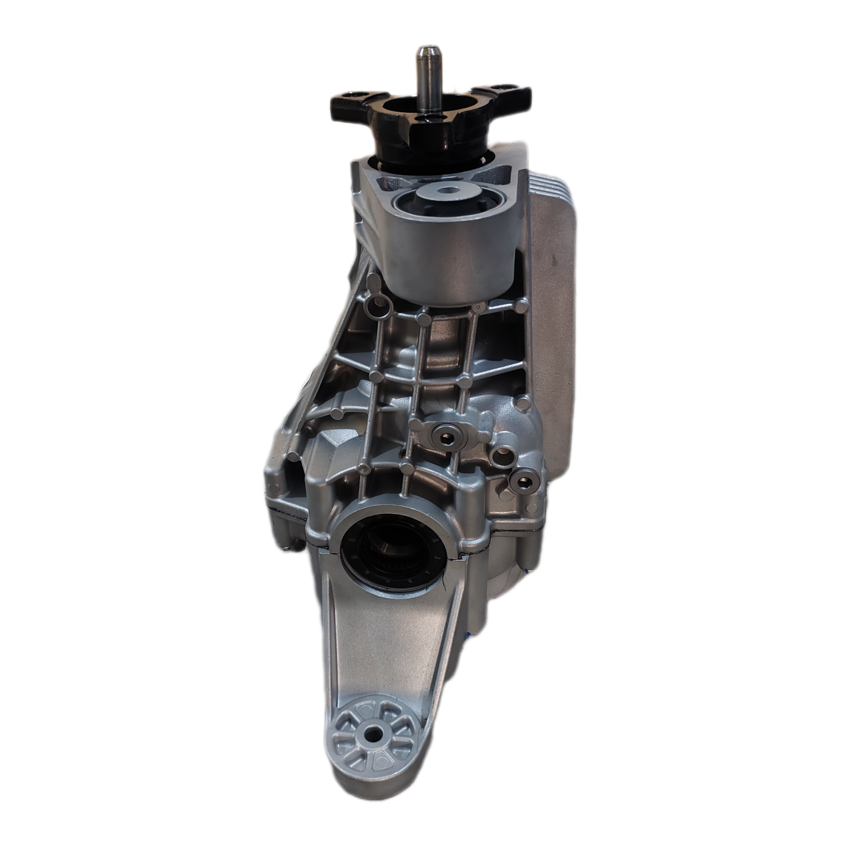 后 差速器 总成 3.90 比率 适用于 Mercedes-Benz W164 ML350 OE A1643501014 A164350101480