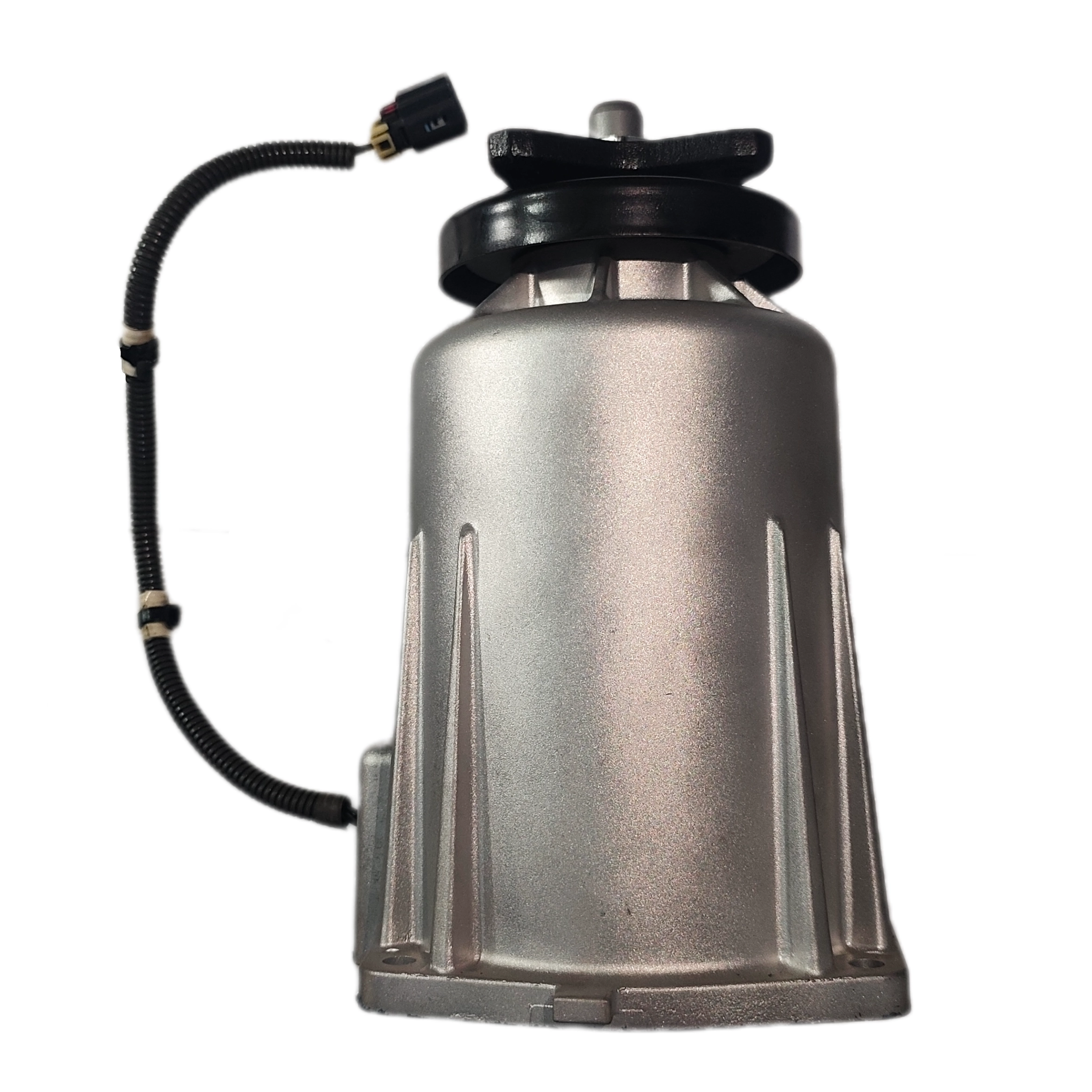 雪佛兰 Captiva 2.4L 4WD 后 差速器 离合器耦合器总成 42540531