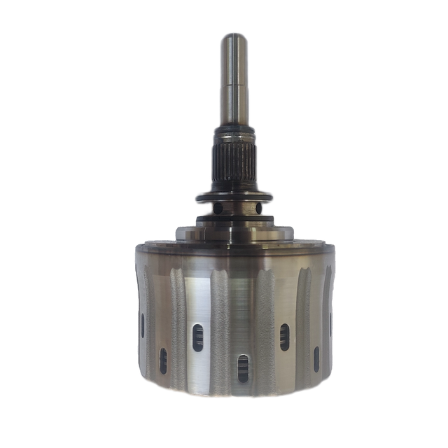  后差速器离合器总成适用于梅赛德斯 AMG A45 A250 W246 CLA250 CLA45 A1763503100 A2463502402