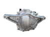 林肯领航员 3.5L 后 差速器 JL1W4000LA 速比 3.73
