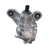 后 差速器 托架总成 3.73 速比 8 速 适用于 Land Rover Range Rover Discovery 5 OE LR041963
