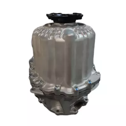 适用于路虎揽胜发现 3/4 运动行政版的分动箱总成