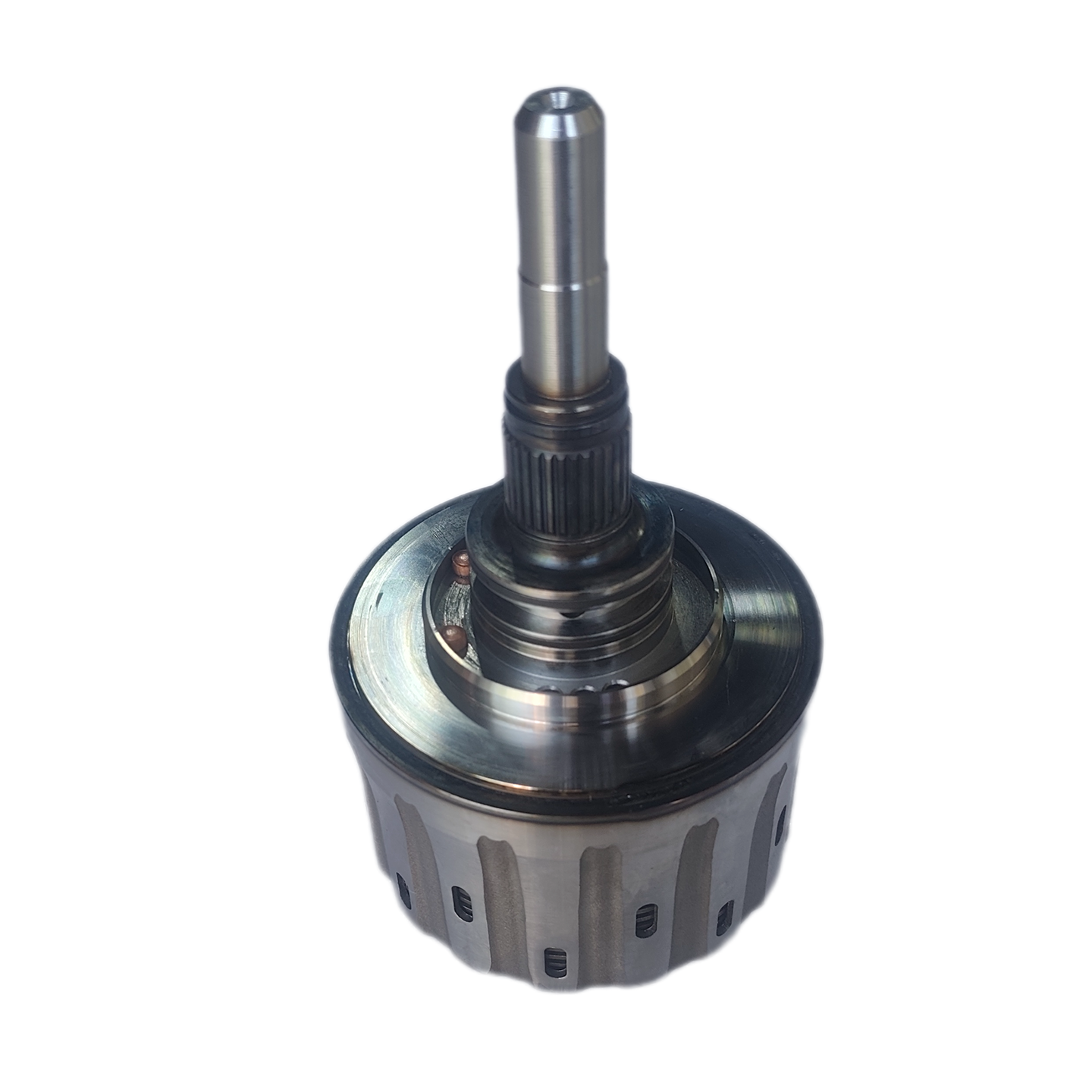  后差速器离合器总成适用于梅赛德斯 AMG A45 A250 W246 CLA250 CLA45 A1763503100 A2463502402