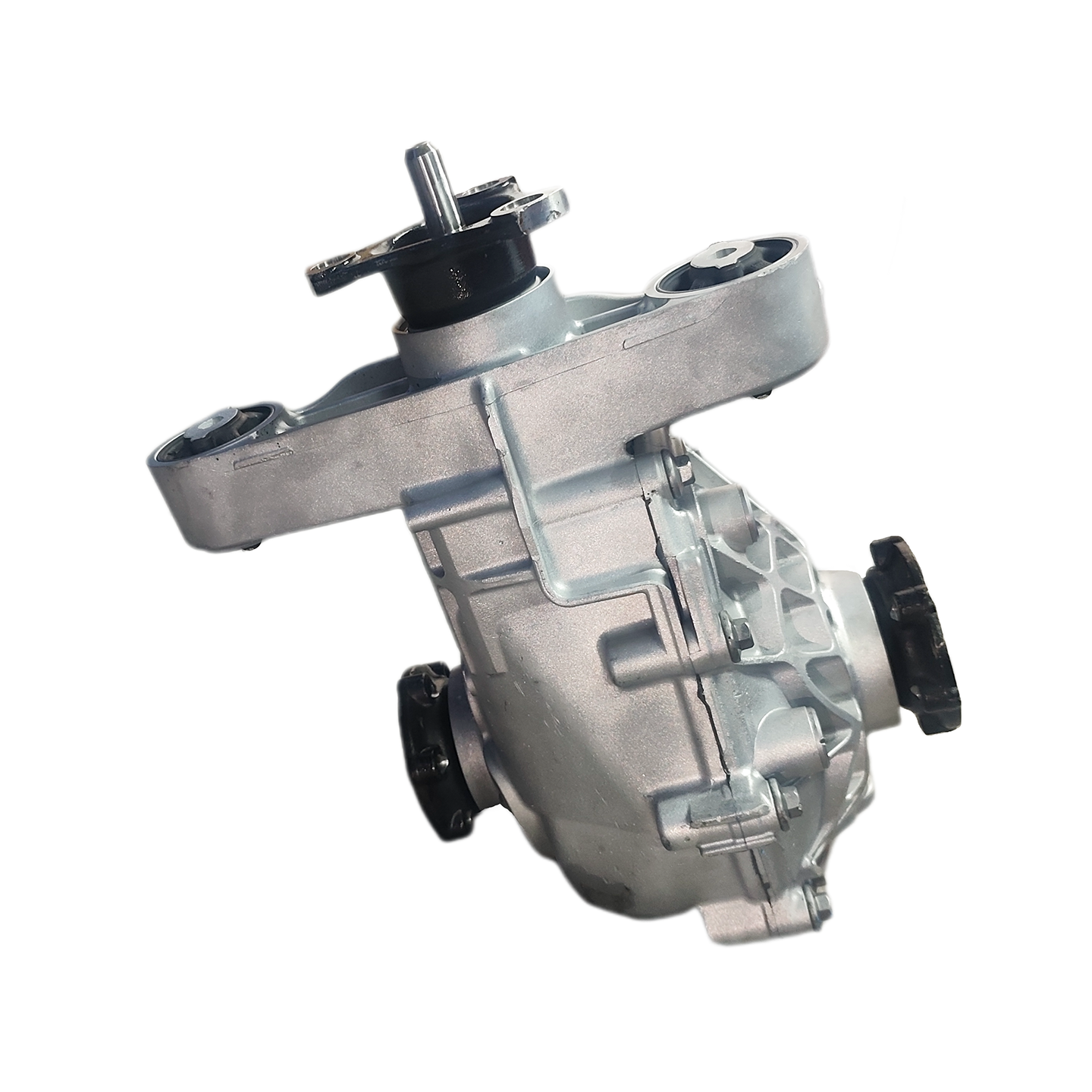 2.0T 后 差速器 总成 2.85 齿轮比 适用于凯迪拉克 CT4 CT5 XT6 AWD OE 85605485