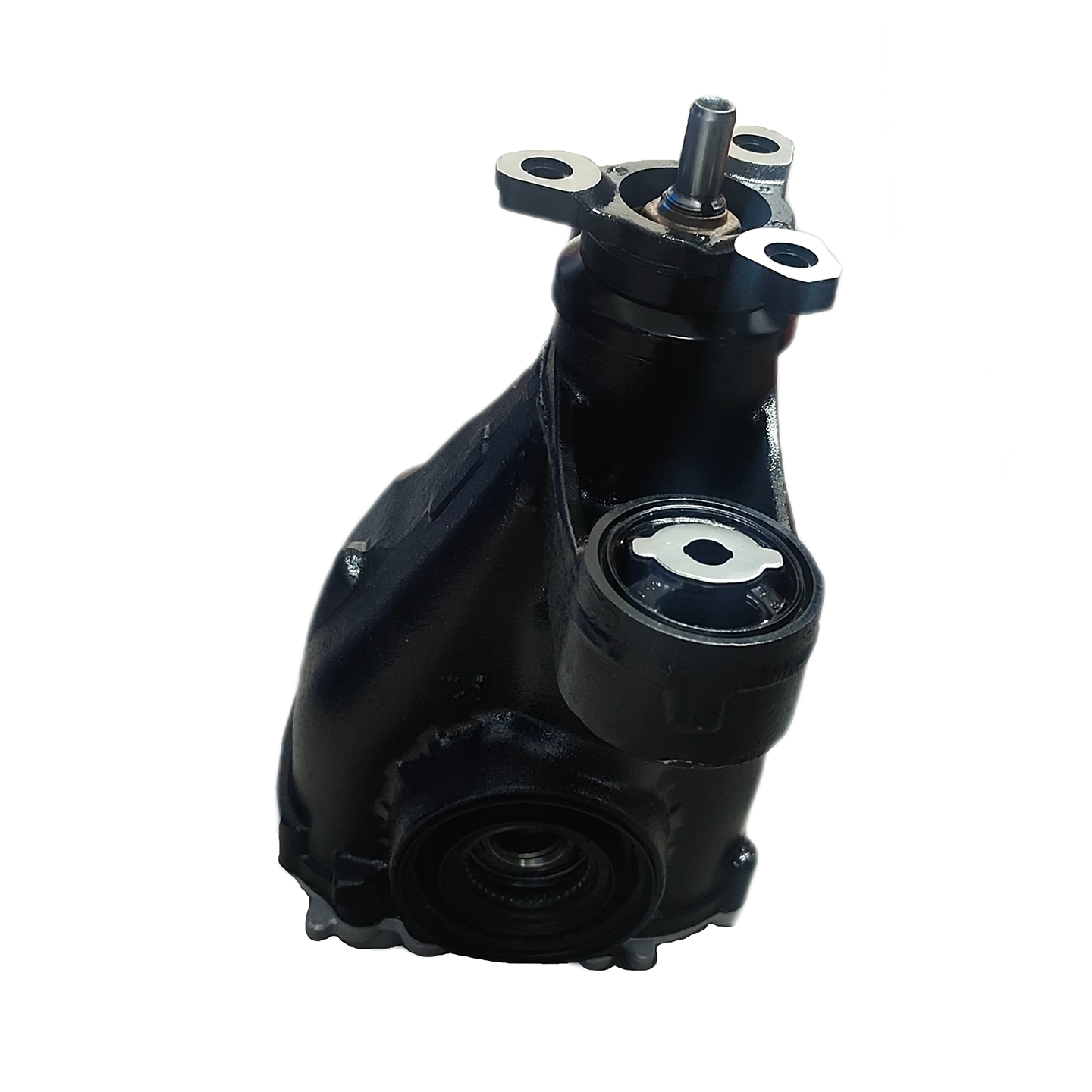后 差速器 总成 8 速 2.85 齿轮比适用于凯迪拉克 ATS ATSL OE 84110754 