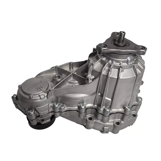 AWD 分动箱 玛莎拉蒂 Ghibli Levante Quattroporte Q4 总成 2014-2023 OE 670038072 67105827 
