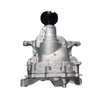 后 差速器 齿轮比 3.15 3.55 适用于 15-23 福特野马超级 FR3Z4310B