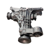 奥迪 Q5L A4L A5L A6L A7L 再制造后 差速器 总成