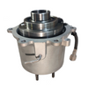 后差速器联轴器 387613KA0B 适用于2013-2020年英菲尼迪 QX60 JX35 日产探路者