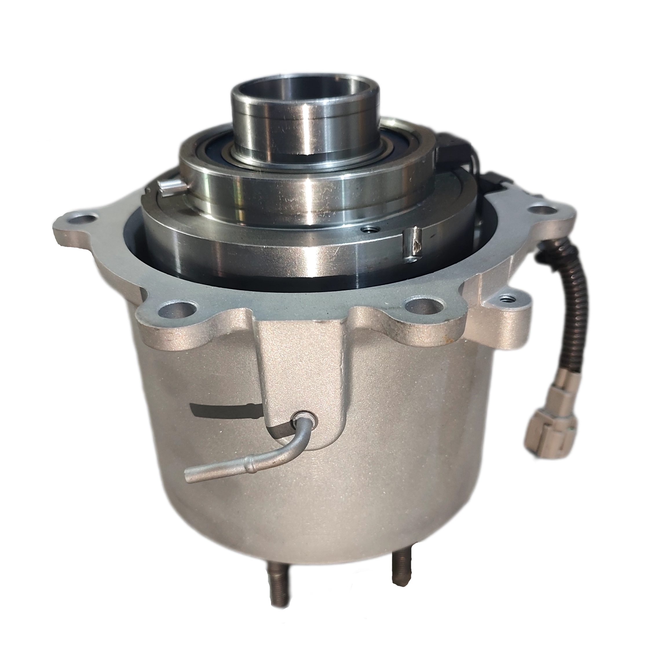 后差速器联轴器 387613KA0B 适用于2013-2020年英菲尼迪 QX60 JX35 日产探路者