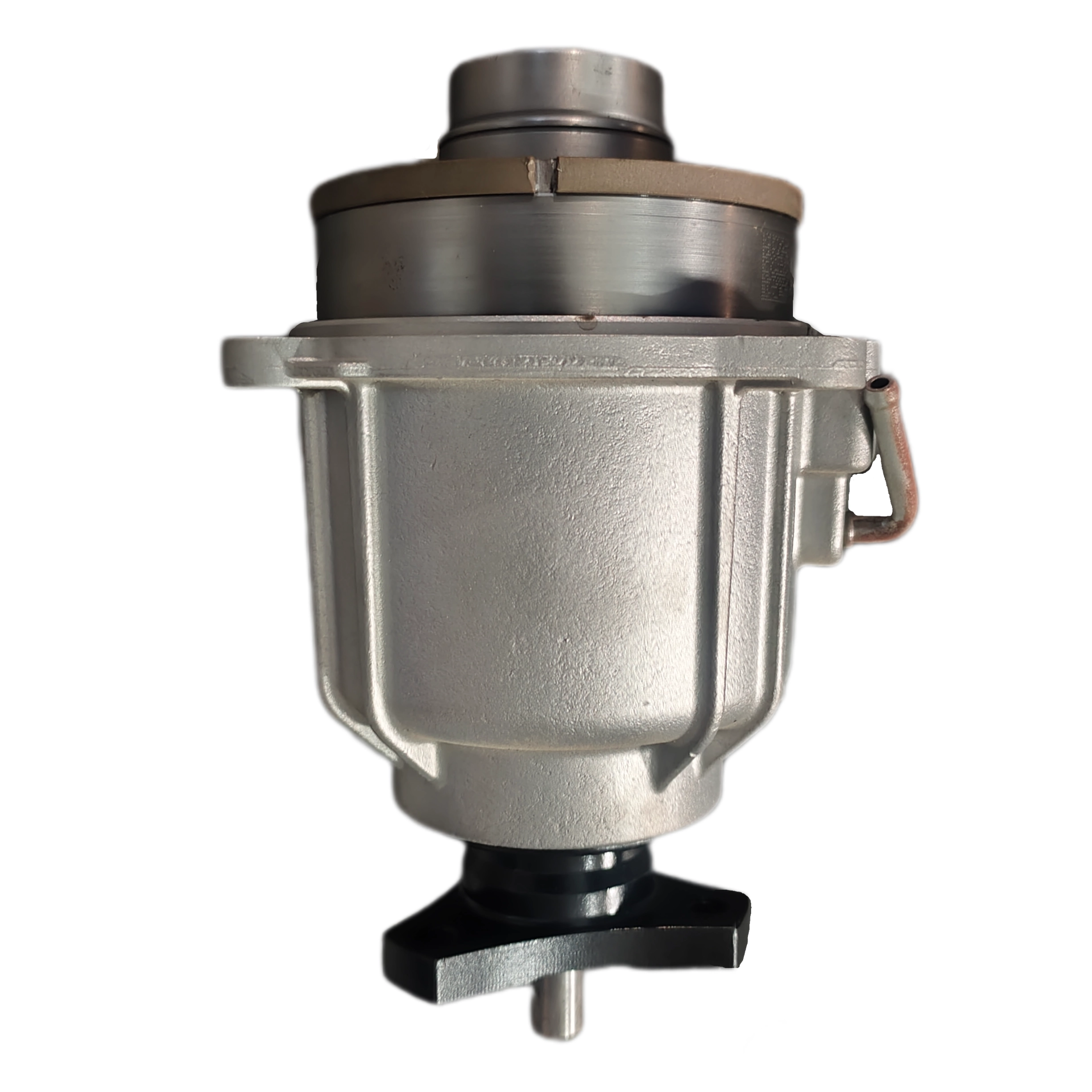后 差速器 离合器耦合器适合 BMW Mini Countryman R60 R61 All4 OEM 品质 33107603859
