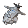 后 Alxe 差速器 总成 适用于 梅赛德斯-奔驰 C200 C206 4MATIC A2063508208 A2143503205